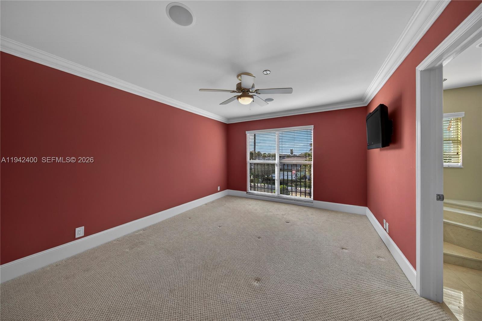 1194 Hillsboro Mile # 12