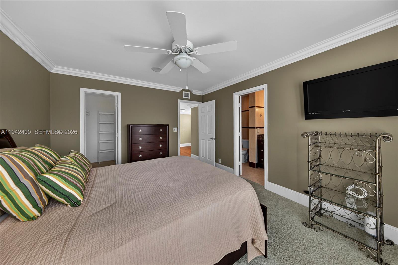 1194 Hillsboro Mile # 12