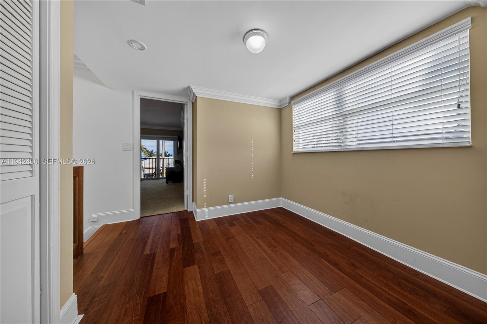 1194 Hillsboro Mile # 12
