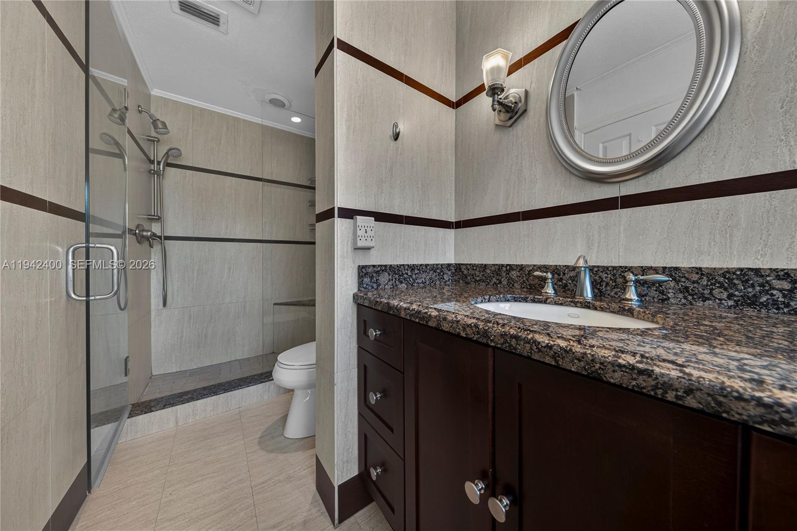 1194 Hillsboro Mile # 12