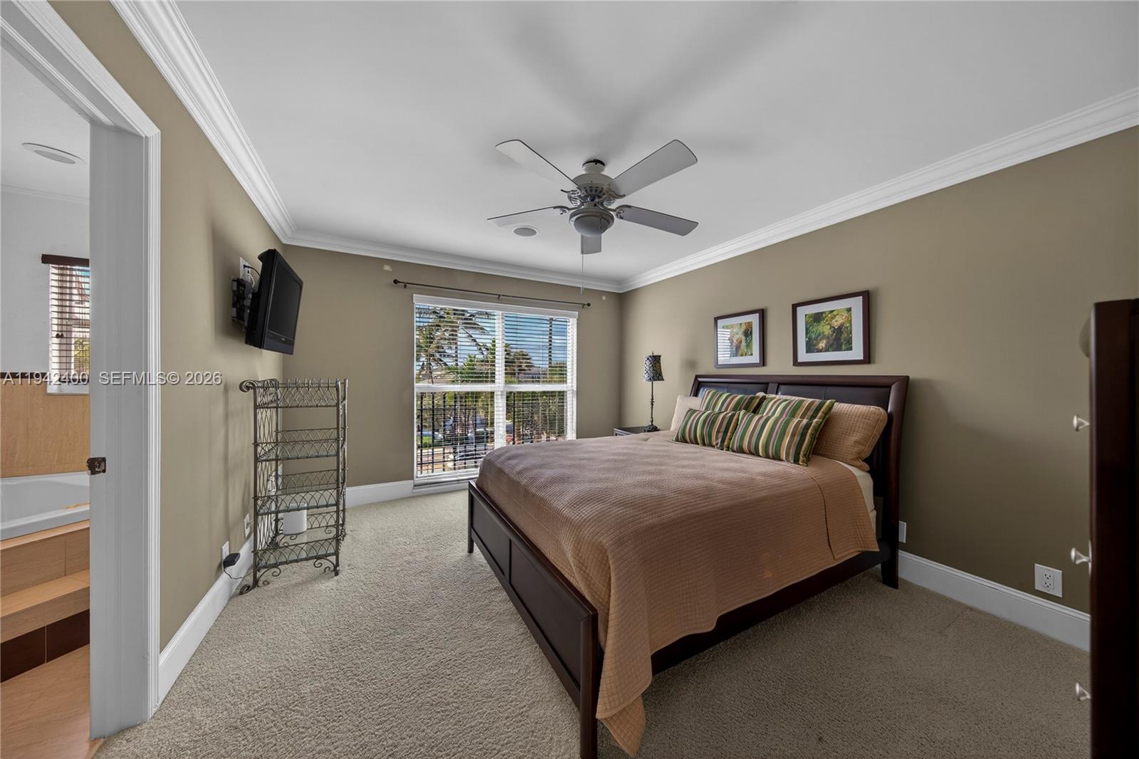 1194 Hillsboro Mile # 12