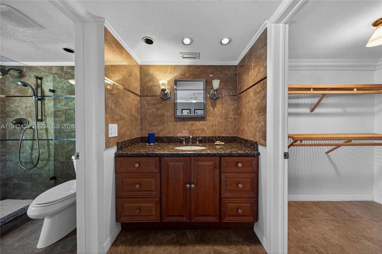 1194 Hillsboro Mile # 12