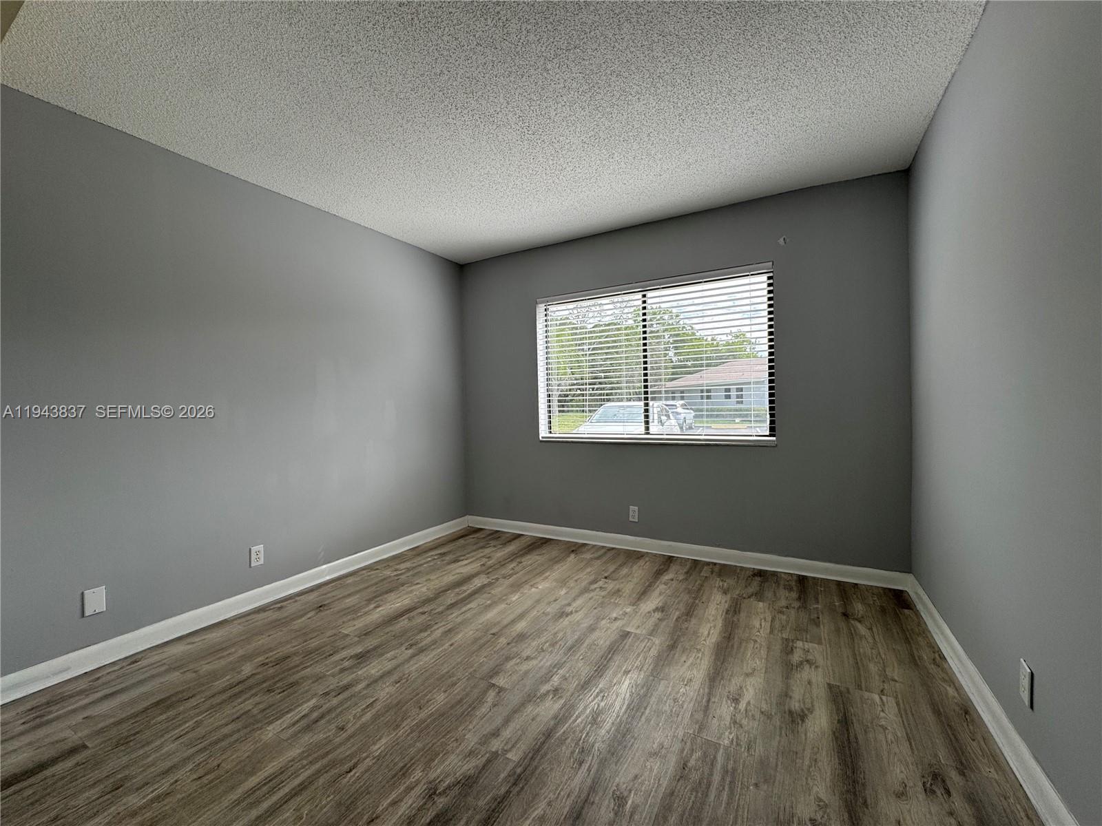 603 Racquet Club Rd # 2