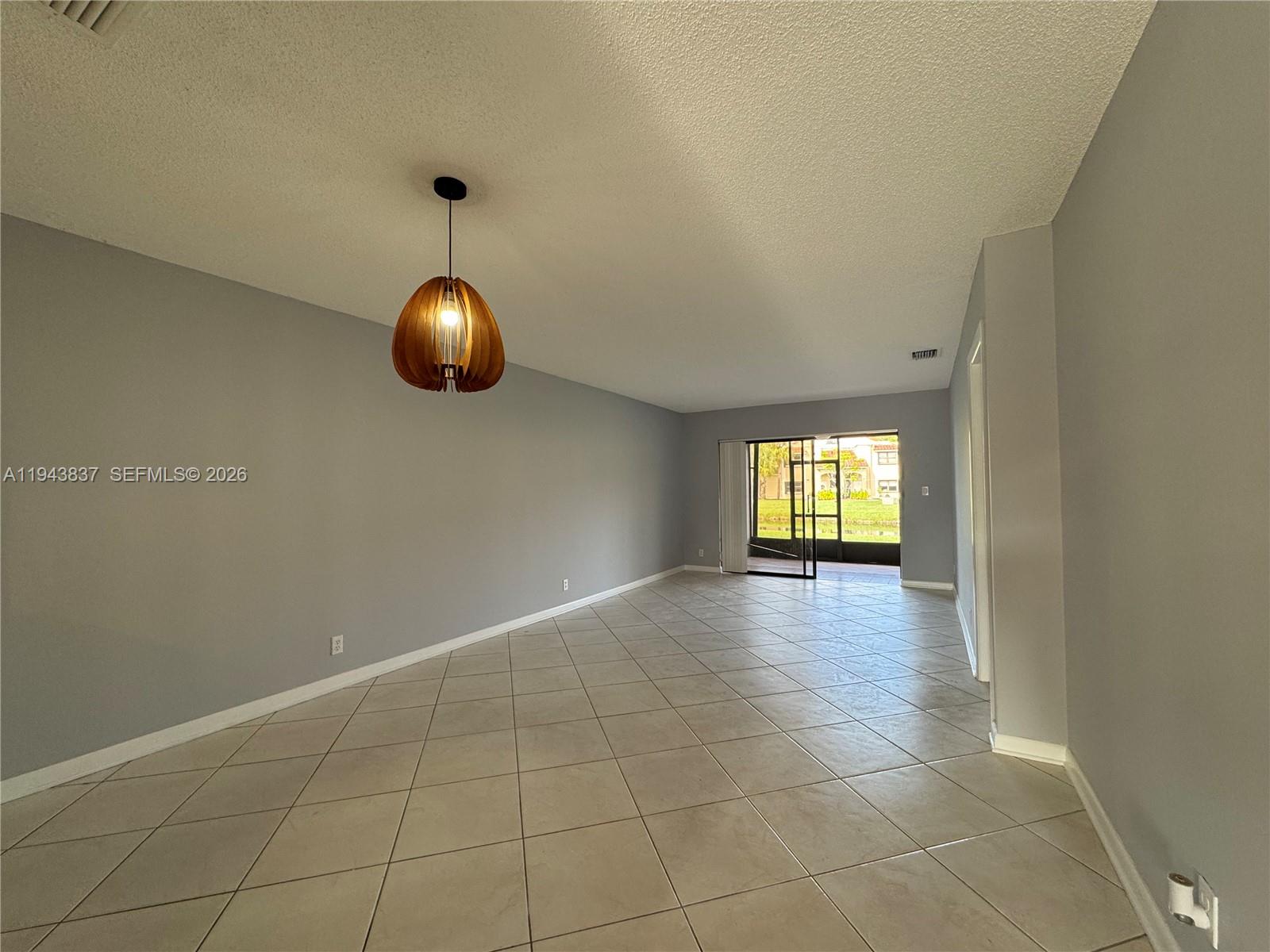 603 Racquet Club Rd # 2