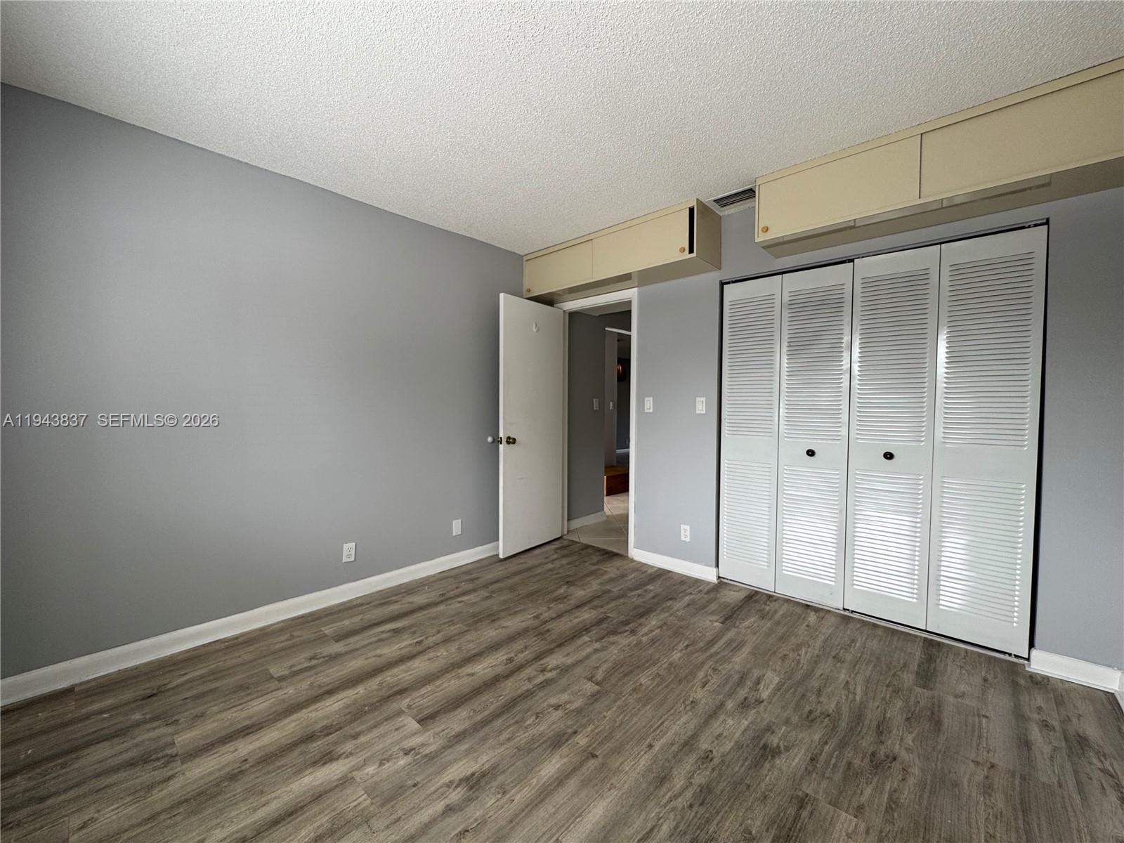 603 Racquet Club Rd # 2