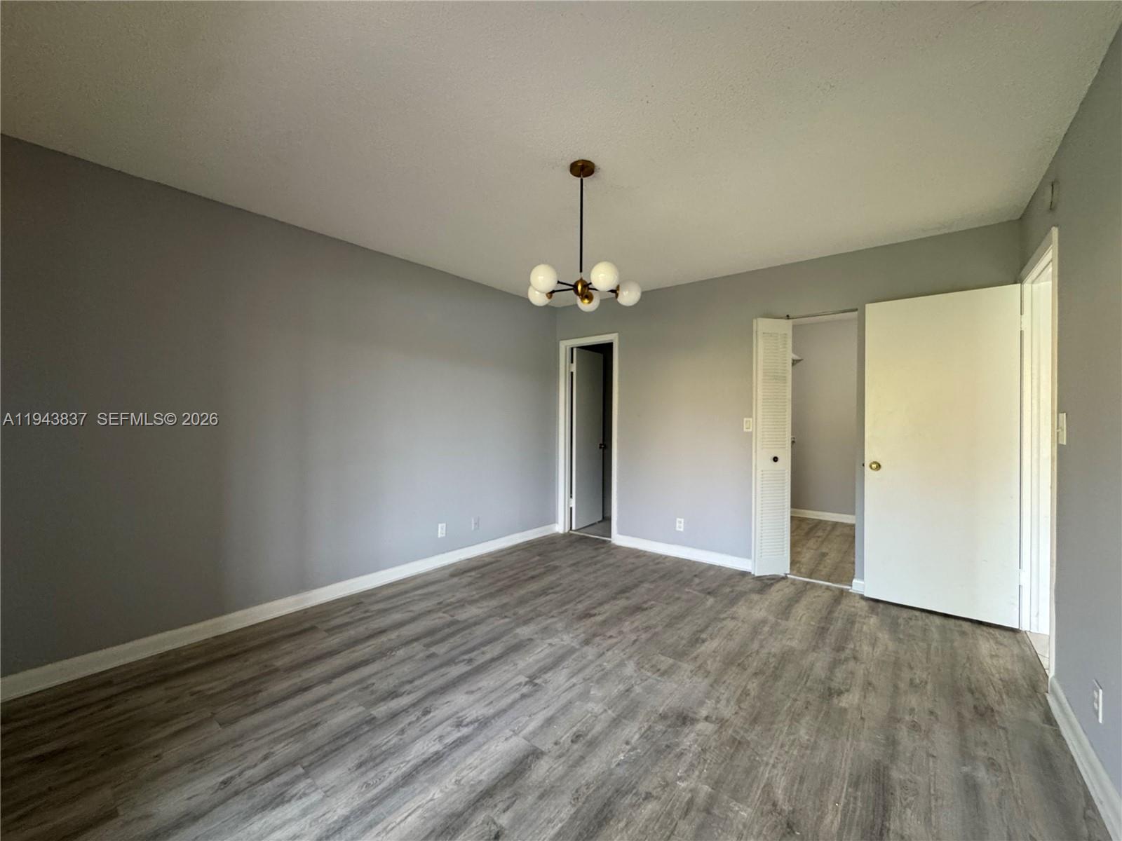 603 Racquet Club Rd # 2