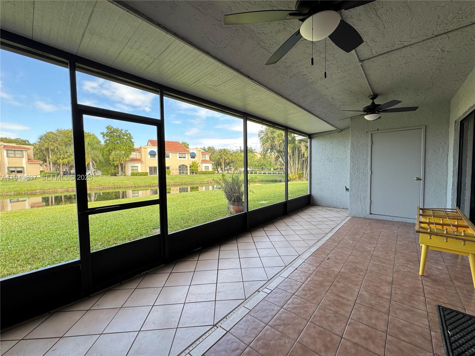 603 Racquet Club Rd # 2
