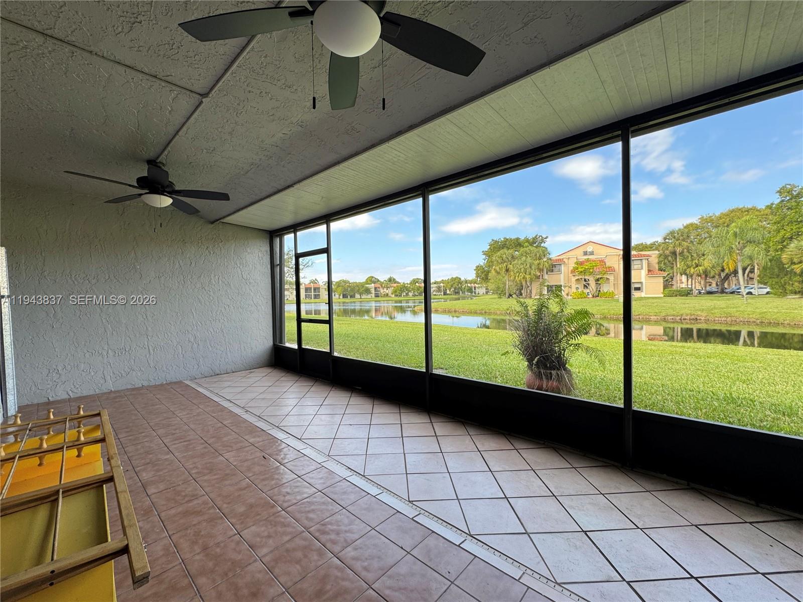 603 Racquet Club Rd # 2