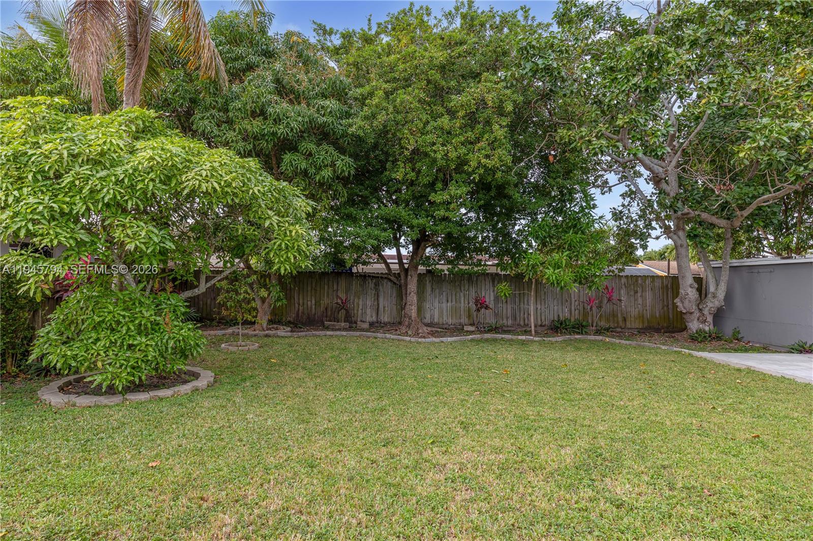 15244 SW 108th Ct