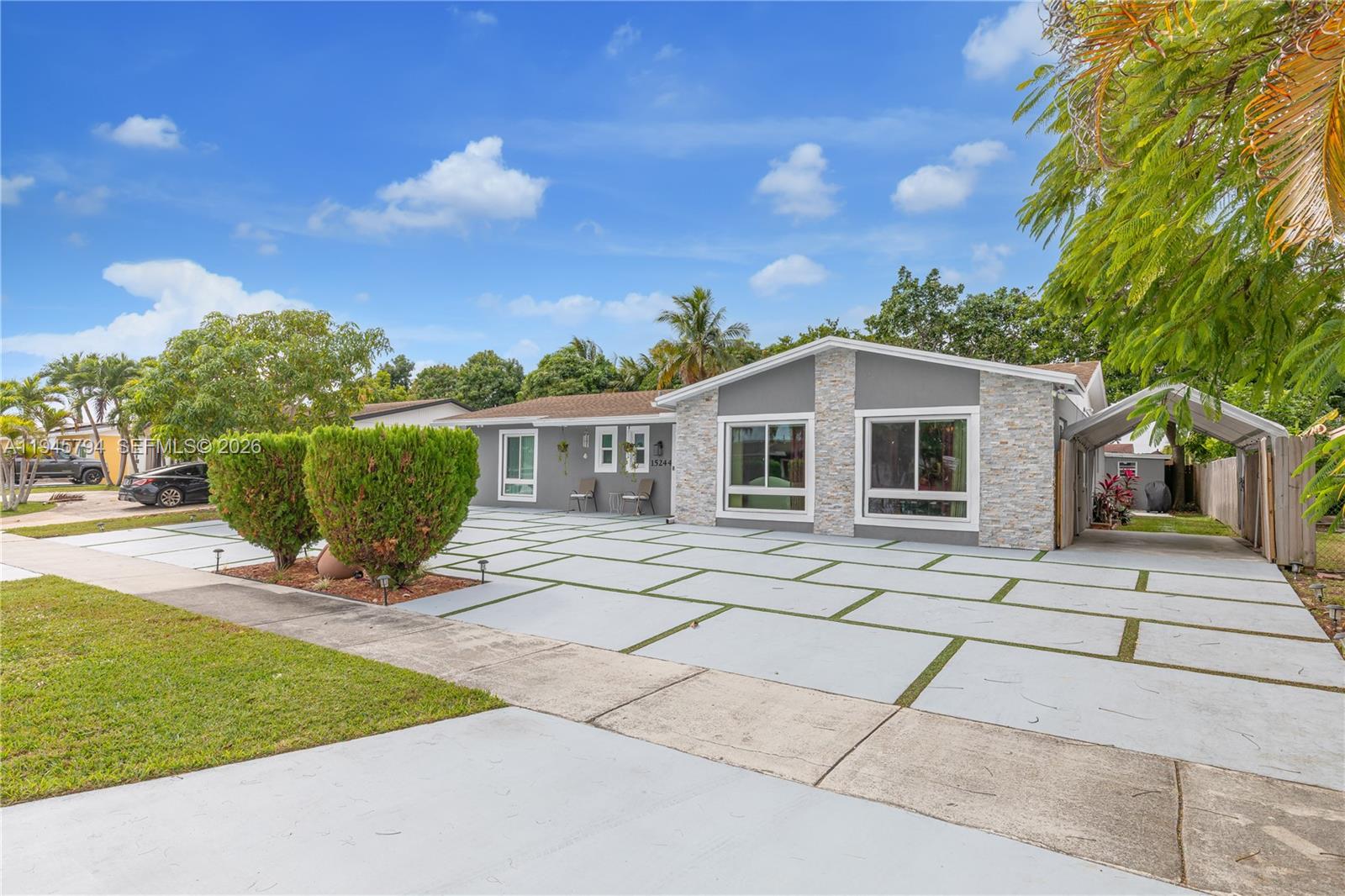 15244 SW 108th Ct