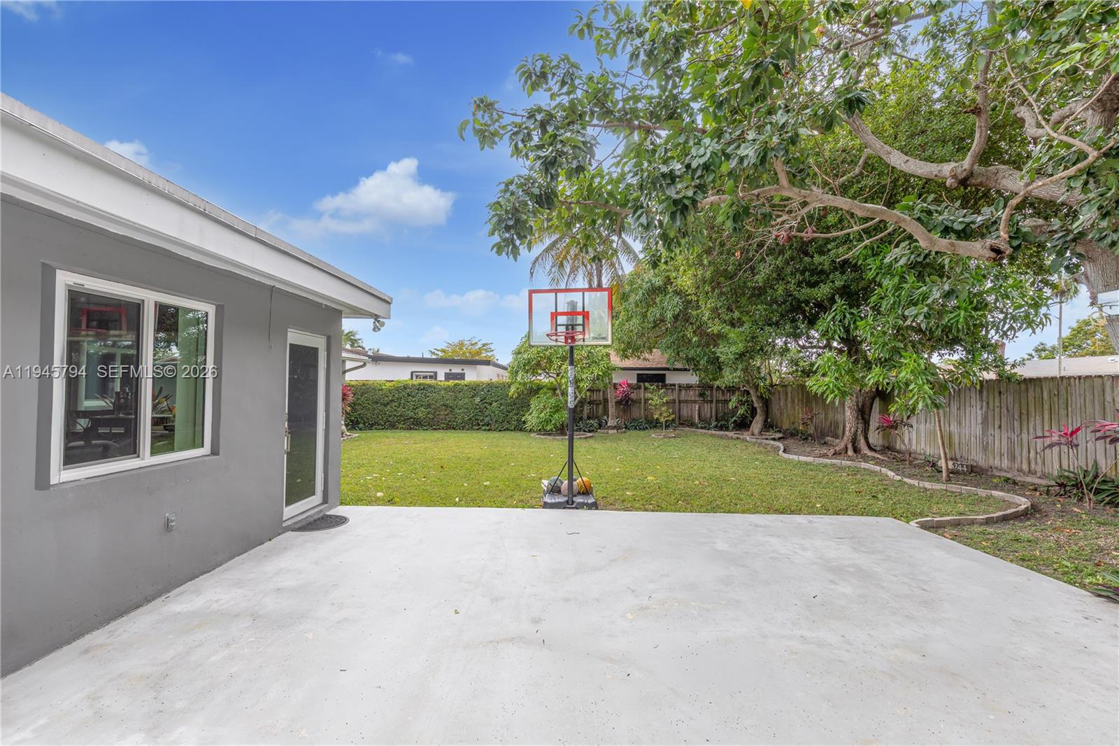 15244 SW 108th Ct