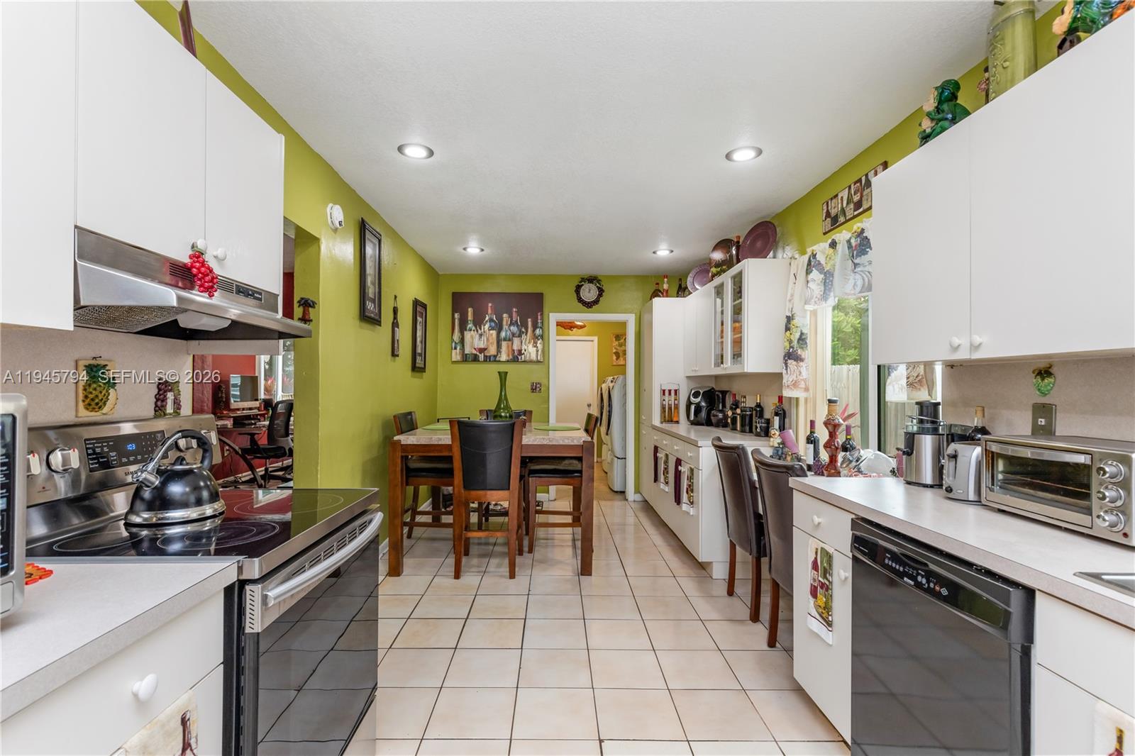 15244 SW 108th Ct