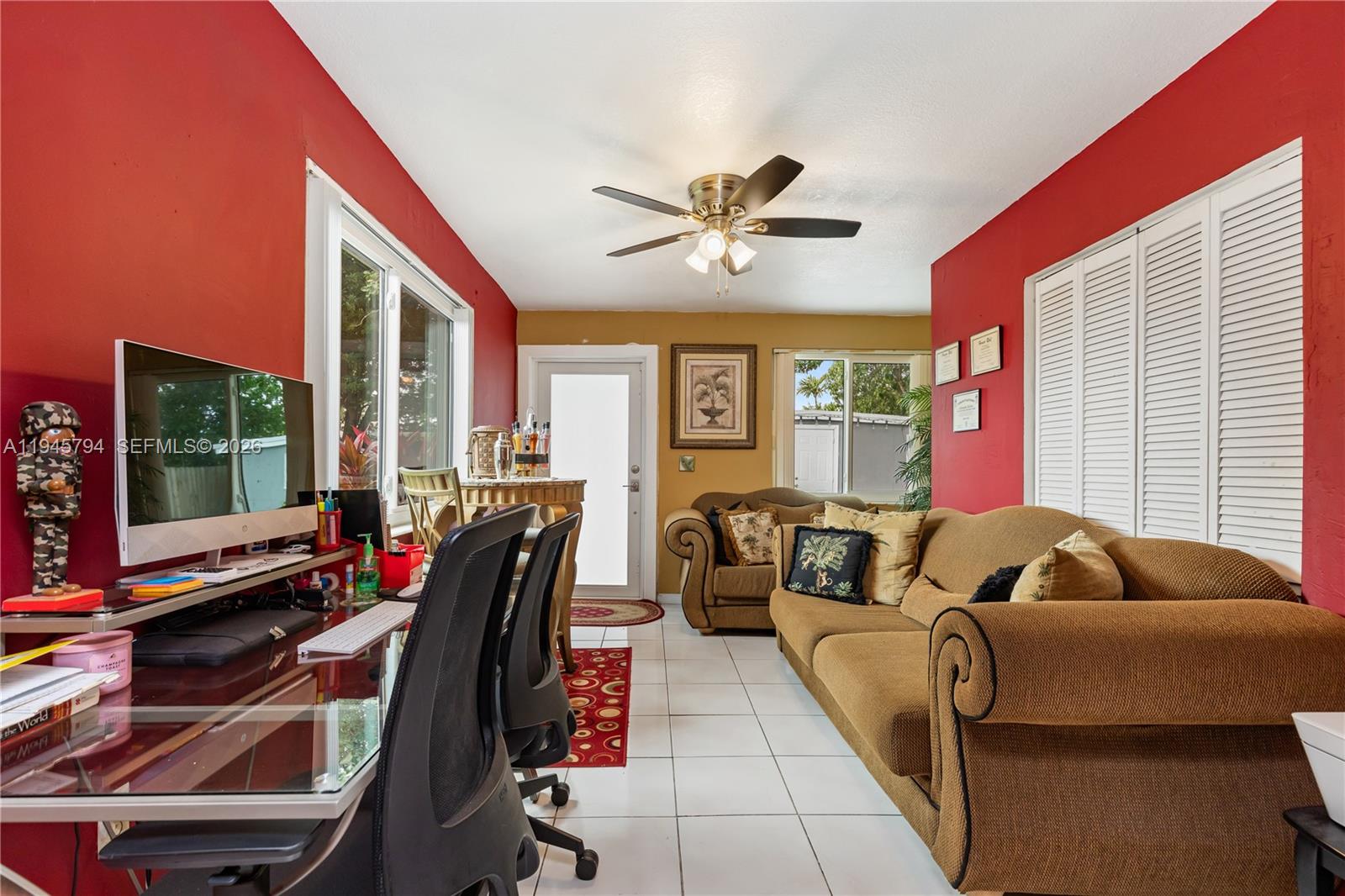 15244 SW 108th Ct