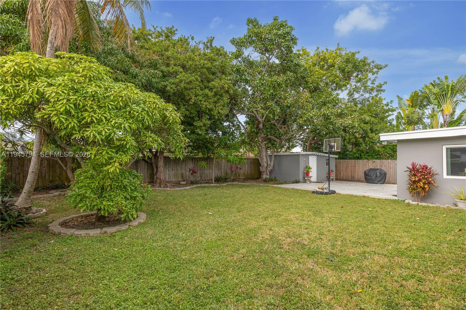 15244 SW 108th Ct