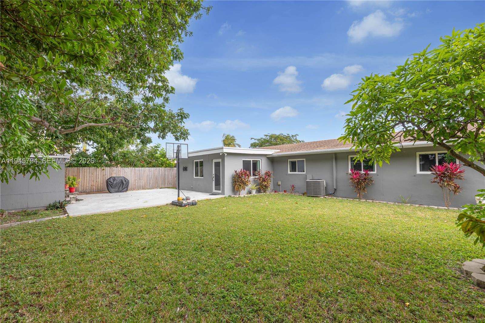 15244 SW 108th Ct