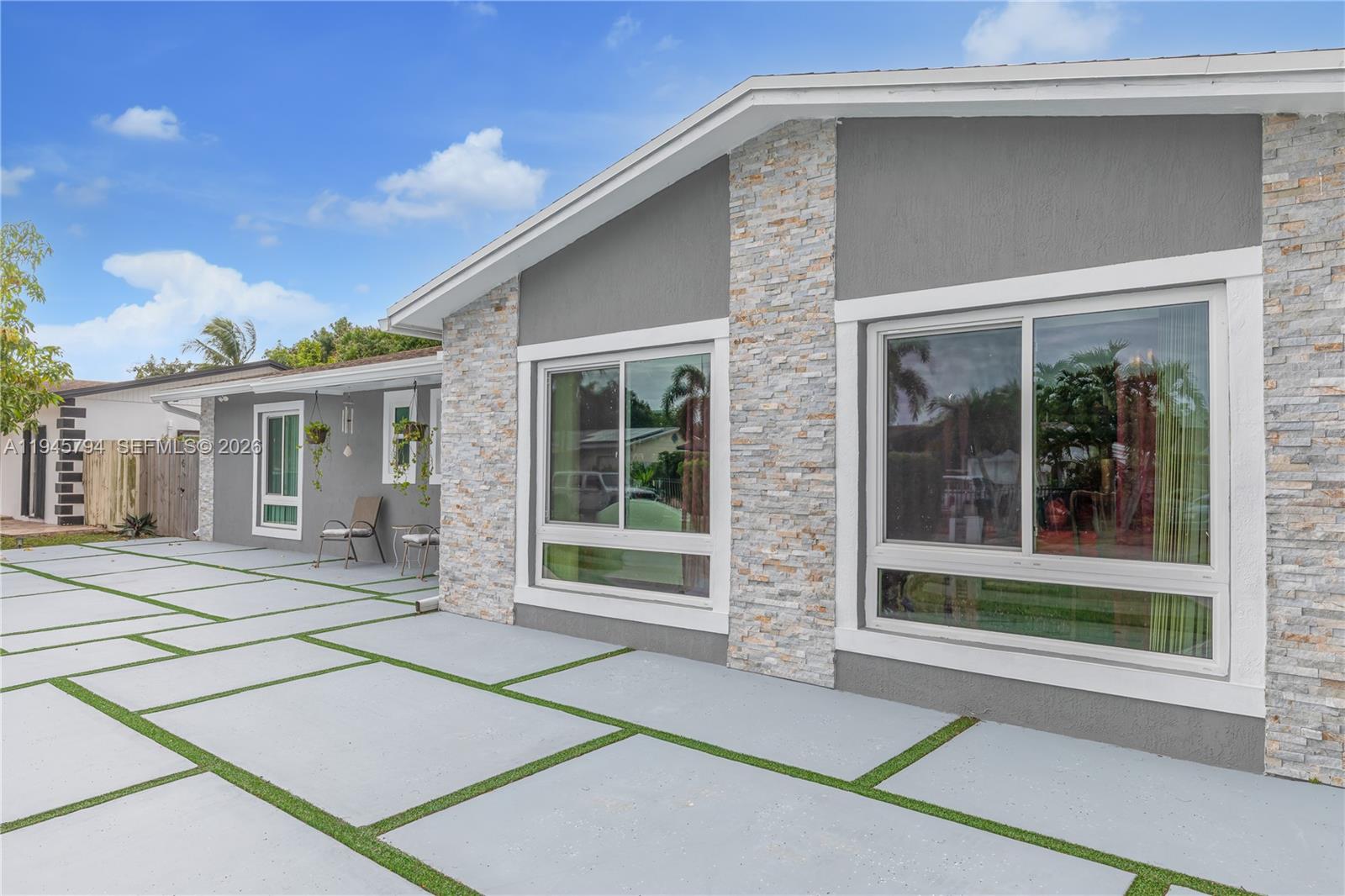 15244 SW 108th Ct