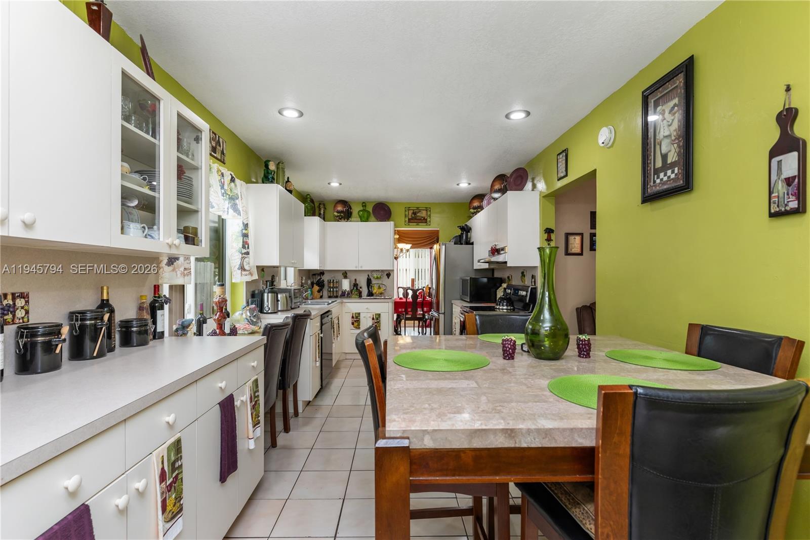 15244 SW 108th Ct