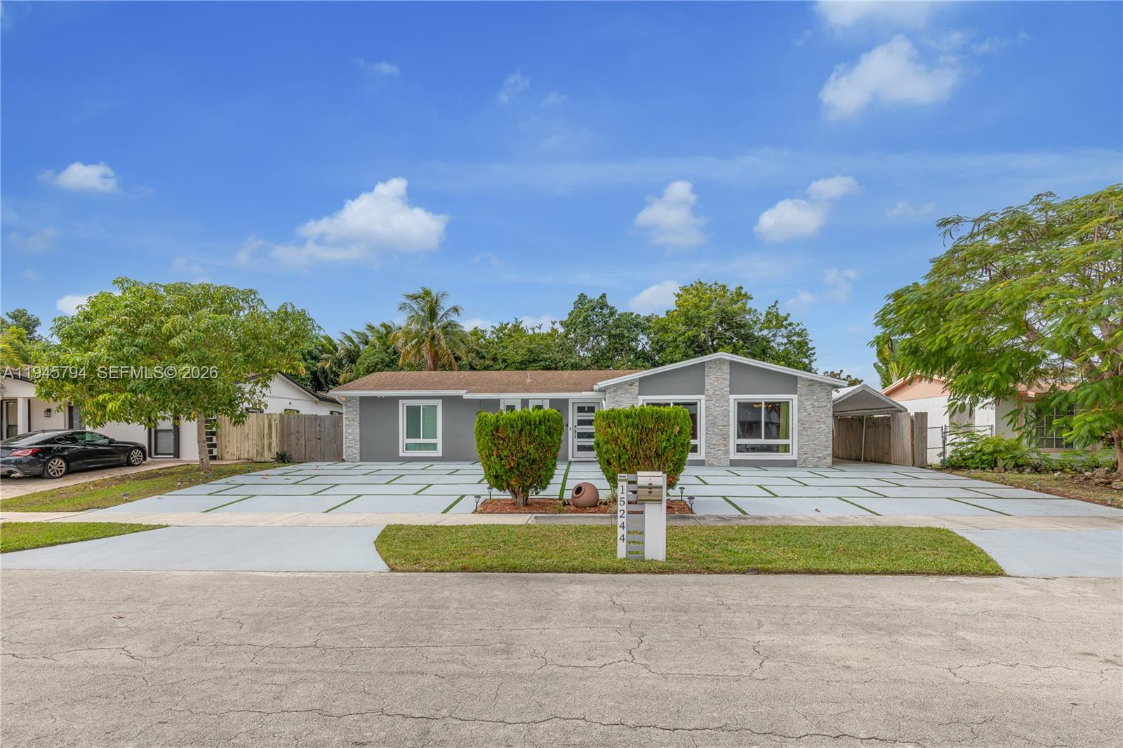 15244 SW 108th Ct