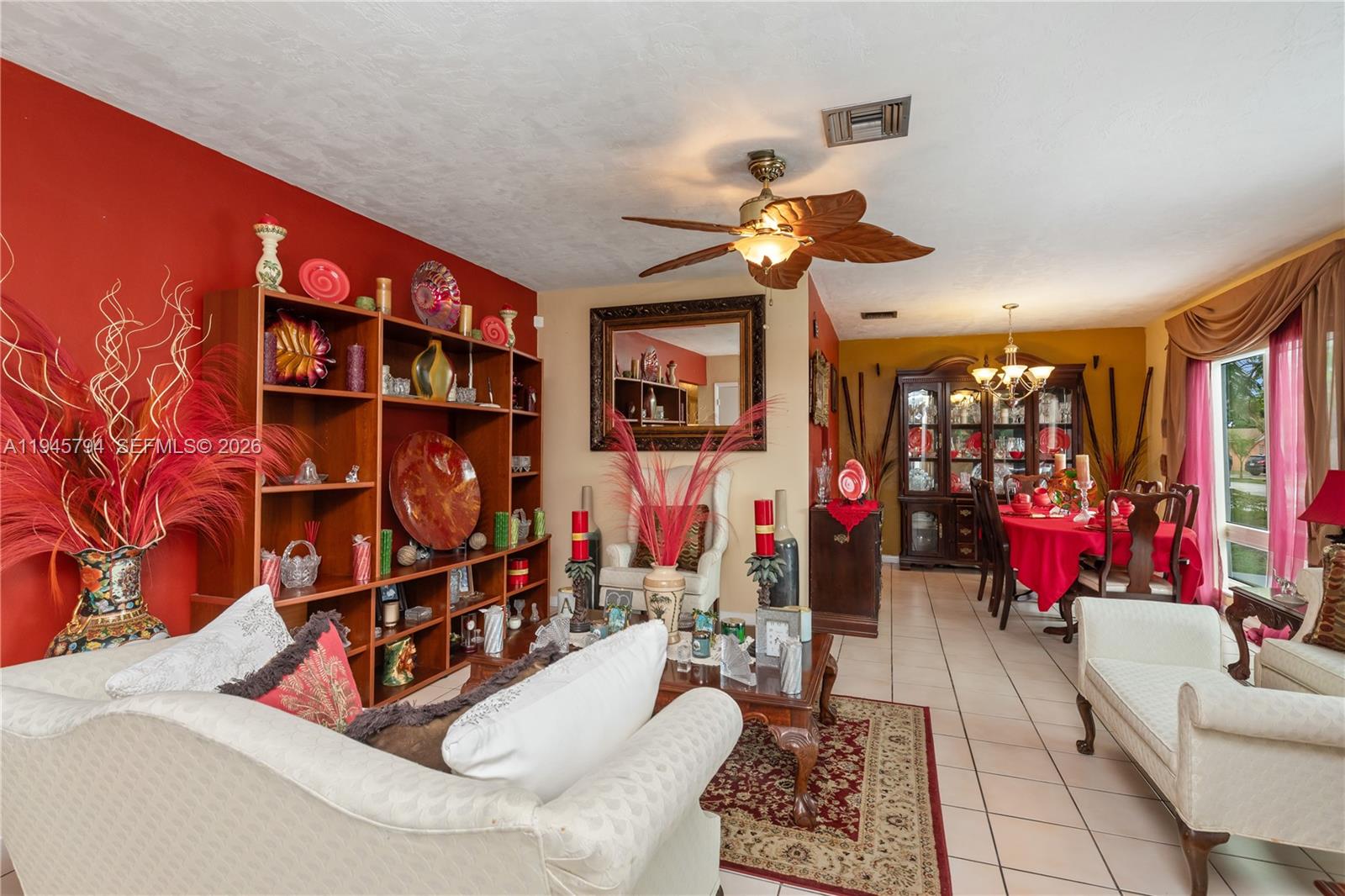15244 SW 108th Ct