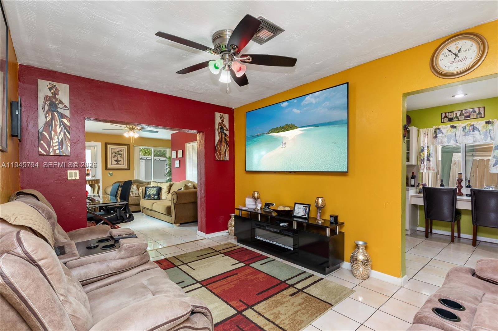 15244 SW 108th Ct