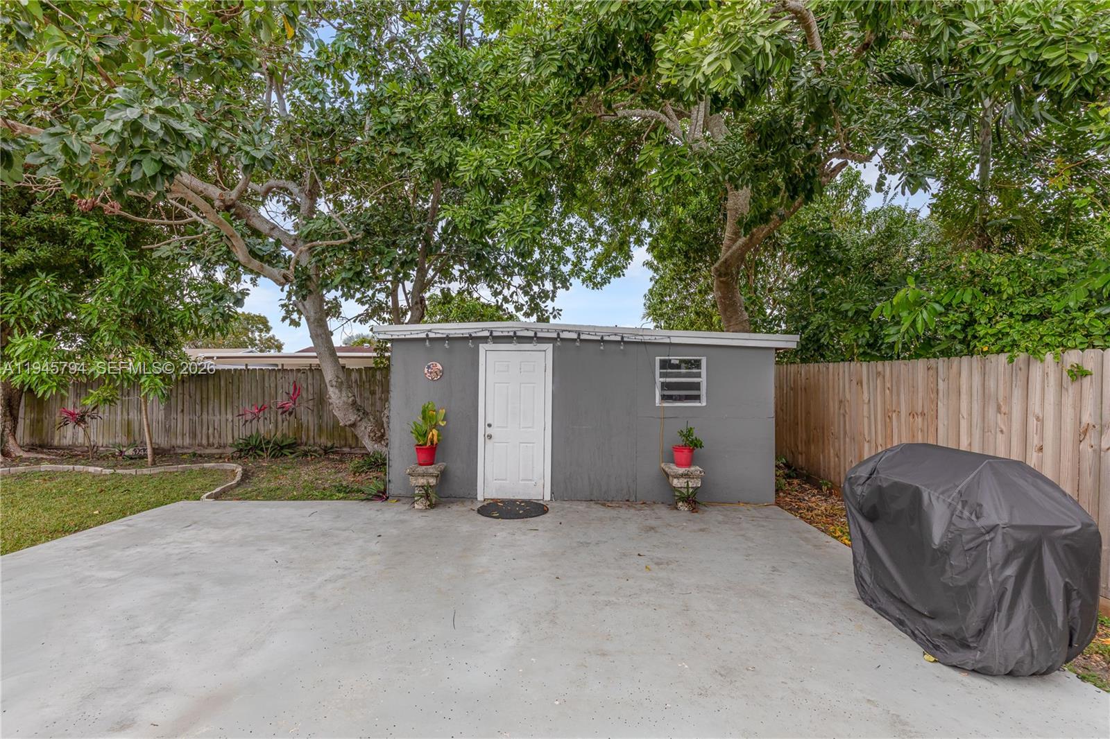 15244 SW 108th Ct