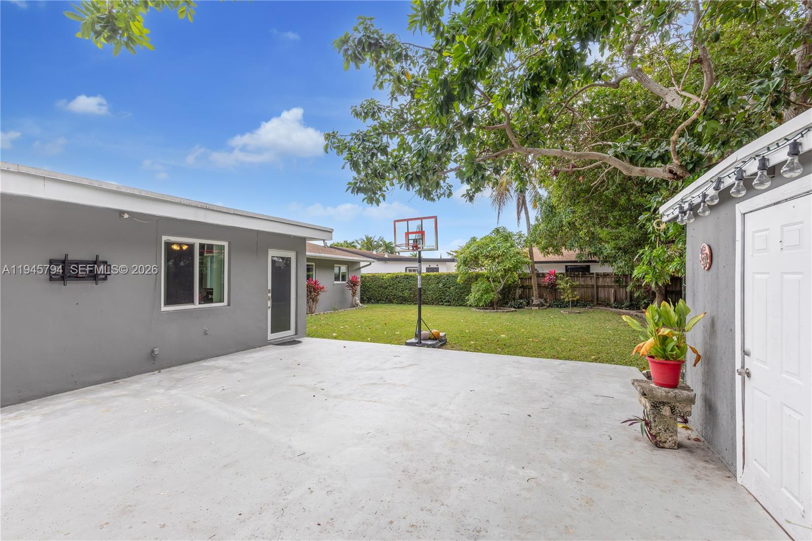 15244 SW 108th Ct