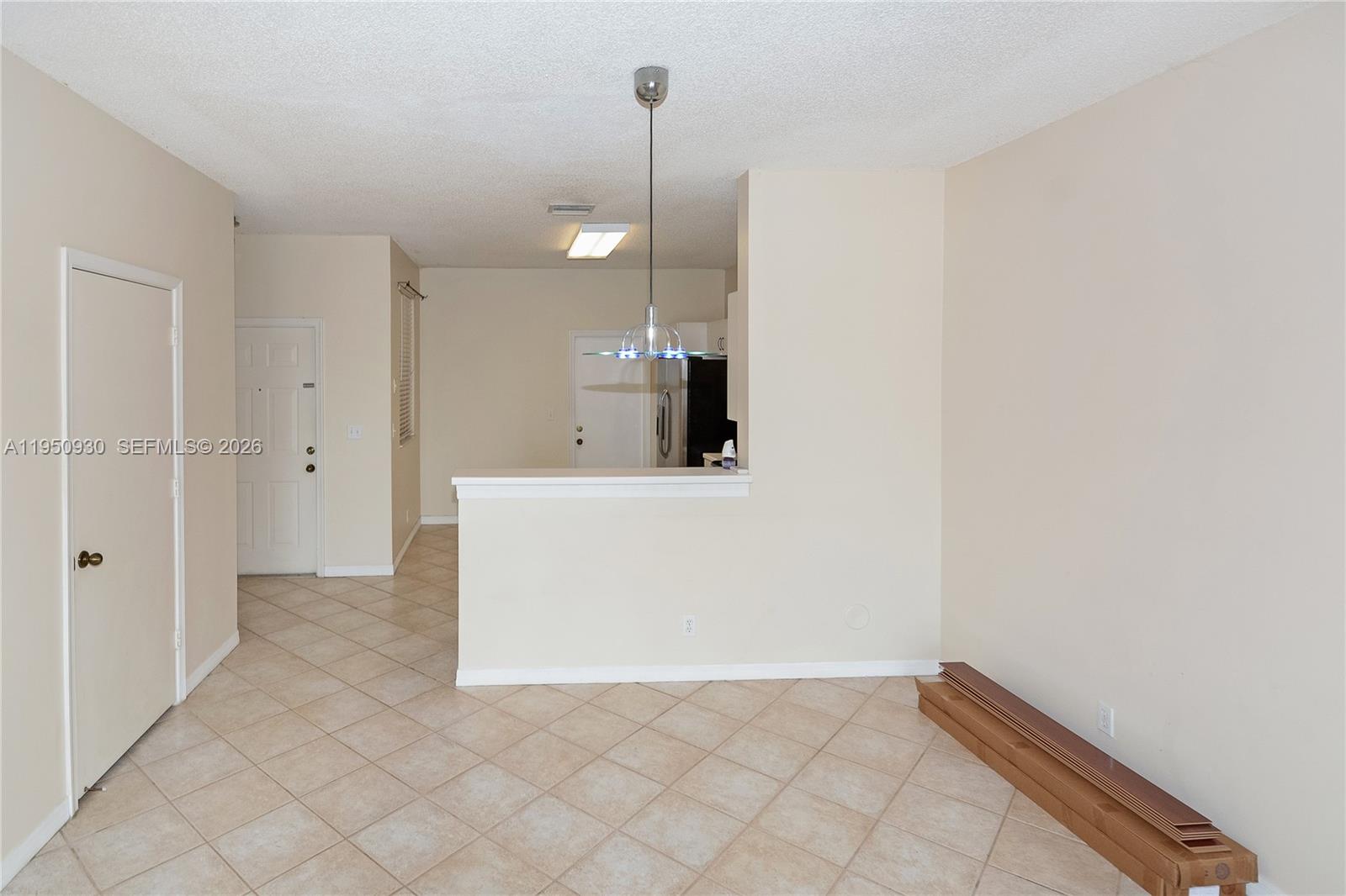3740 San Simeon Cir # 3740