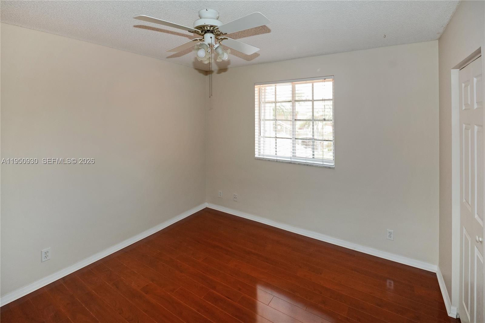 3740 San Simeon Cir # 3740