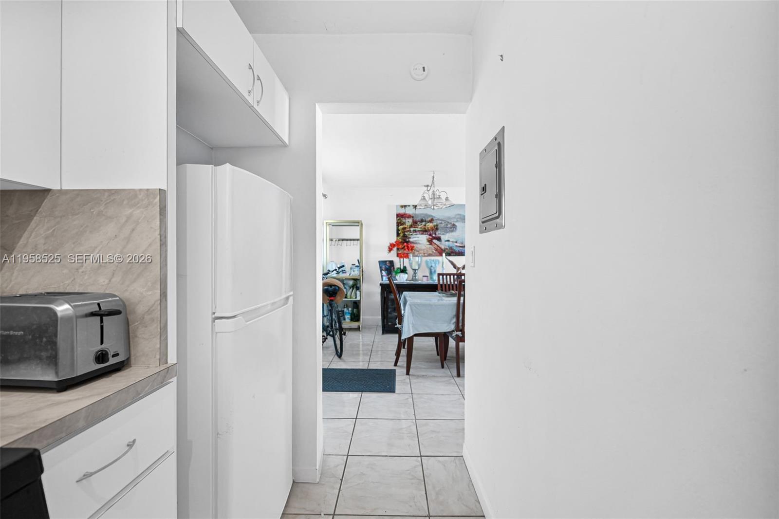 12890 NE 8th Ave # 203