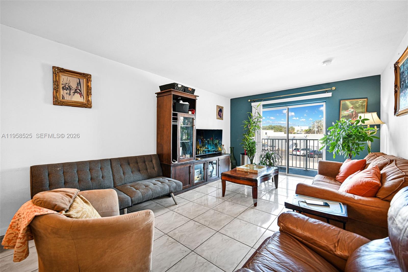 12890 NE 8th Ave # 203