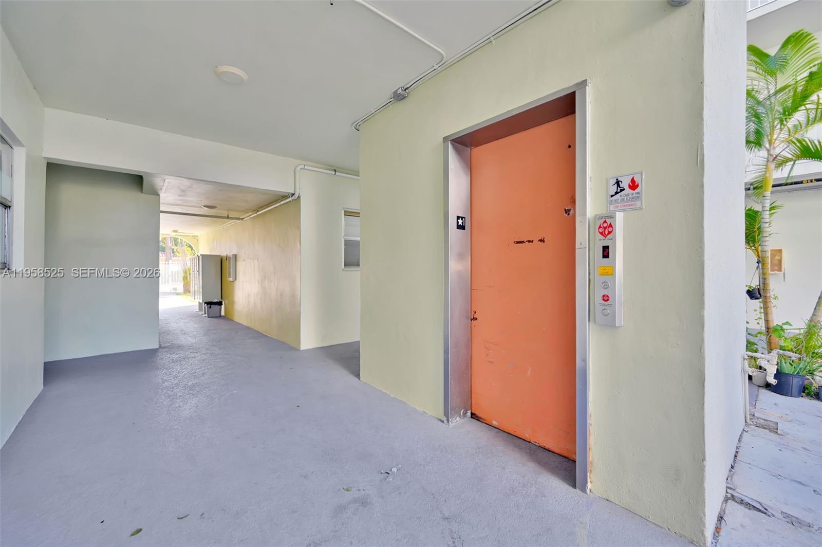 12890 NE 8th Ave # 203