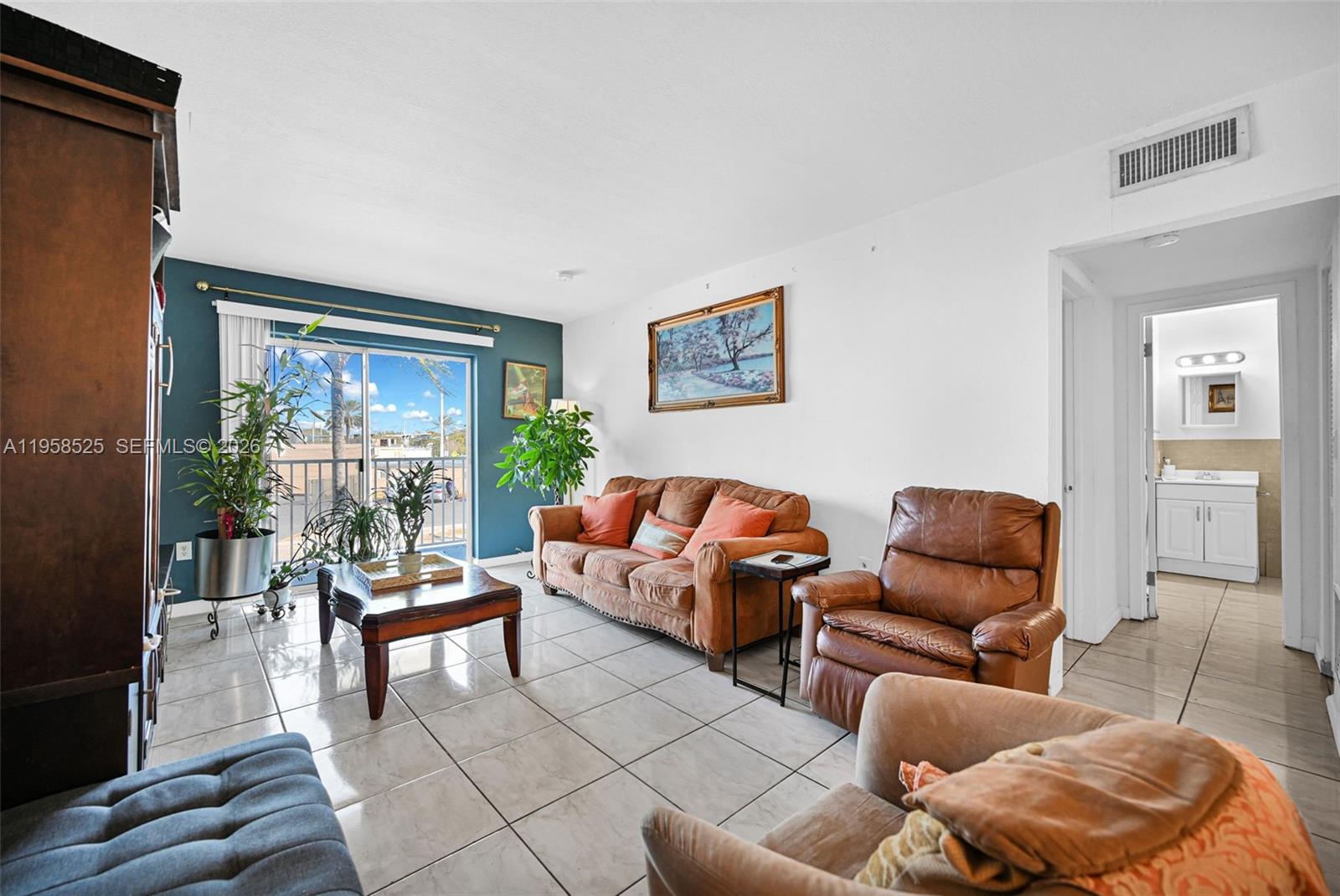 12890 NE 8th Ave # 203