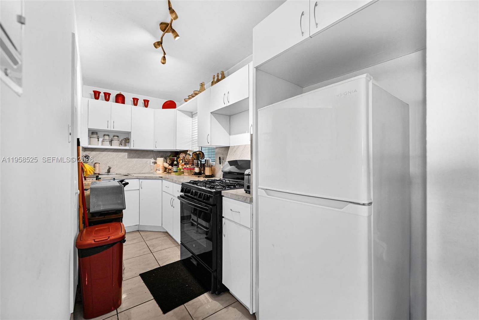 12890 NE 8th Ave # 203