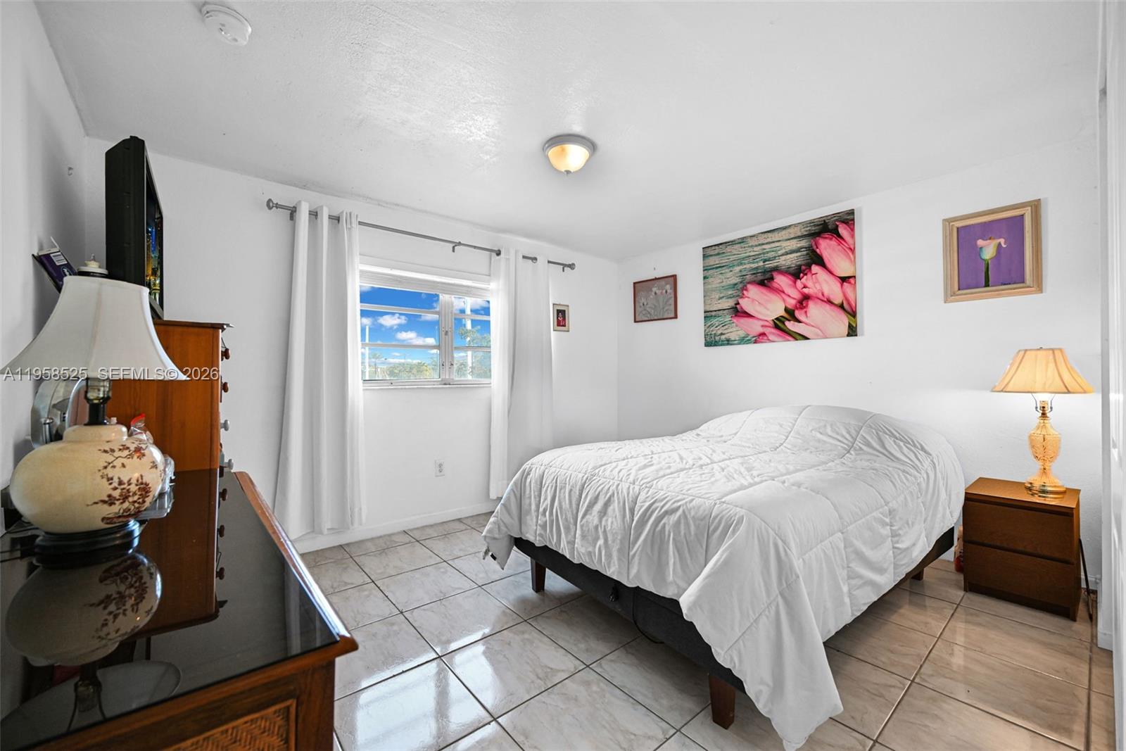 12890 NE 8th Ave # 203