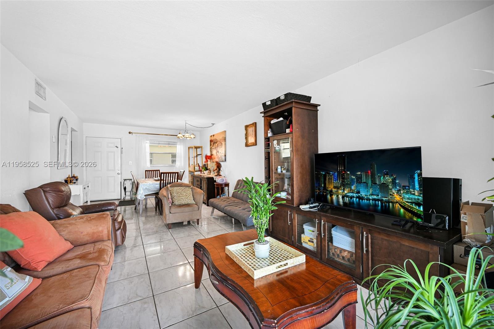 12890 NE 8th Ave # 203
