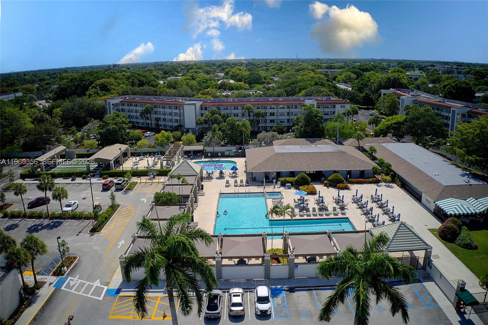 1803 Eleuthera Pt # G4