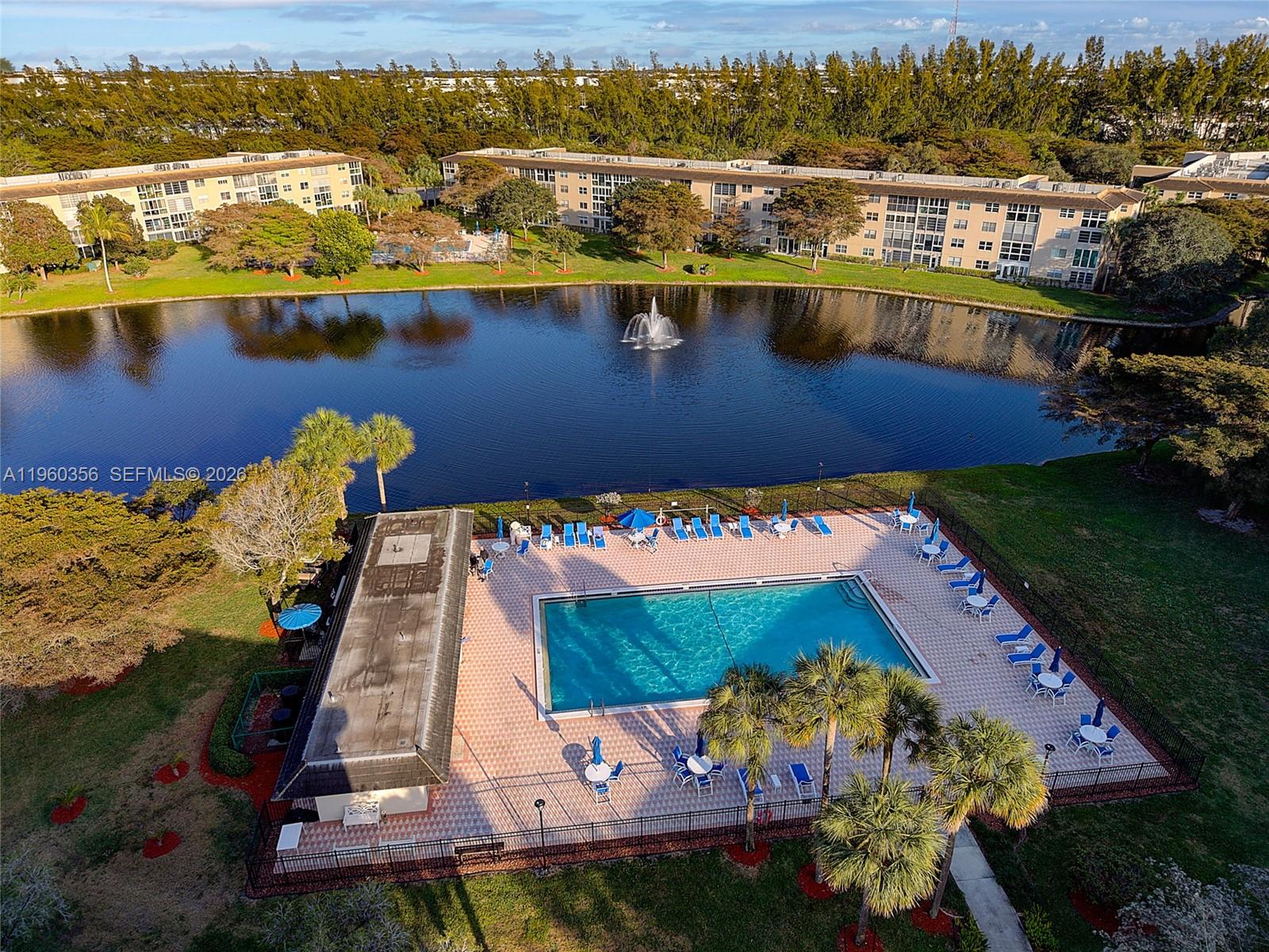 1803 Eleuthera Pt # G4