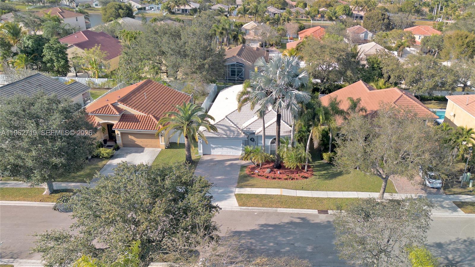 14325 NW 14th Ct