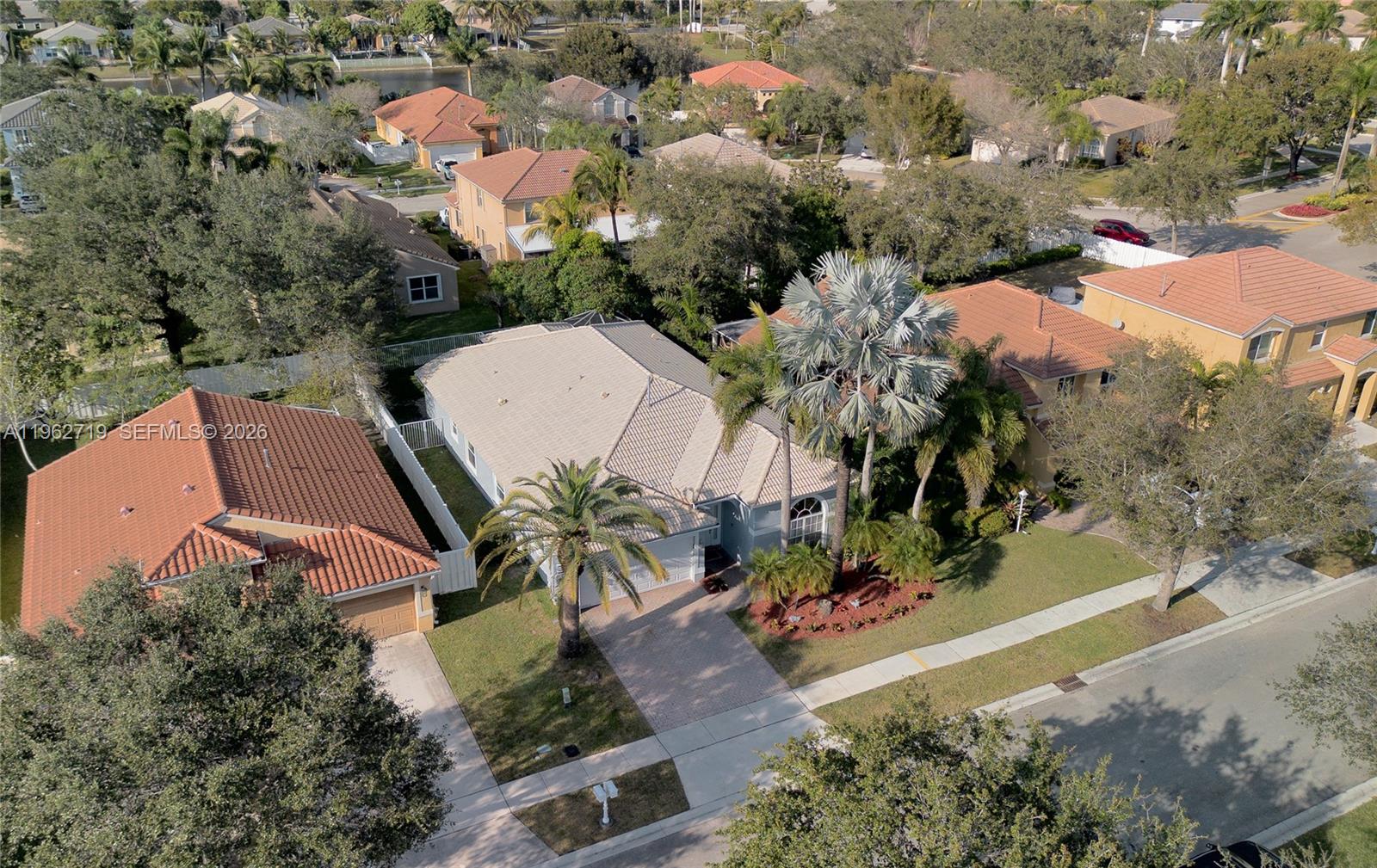 14325 NW 14th Ct