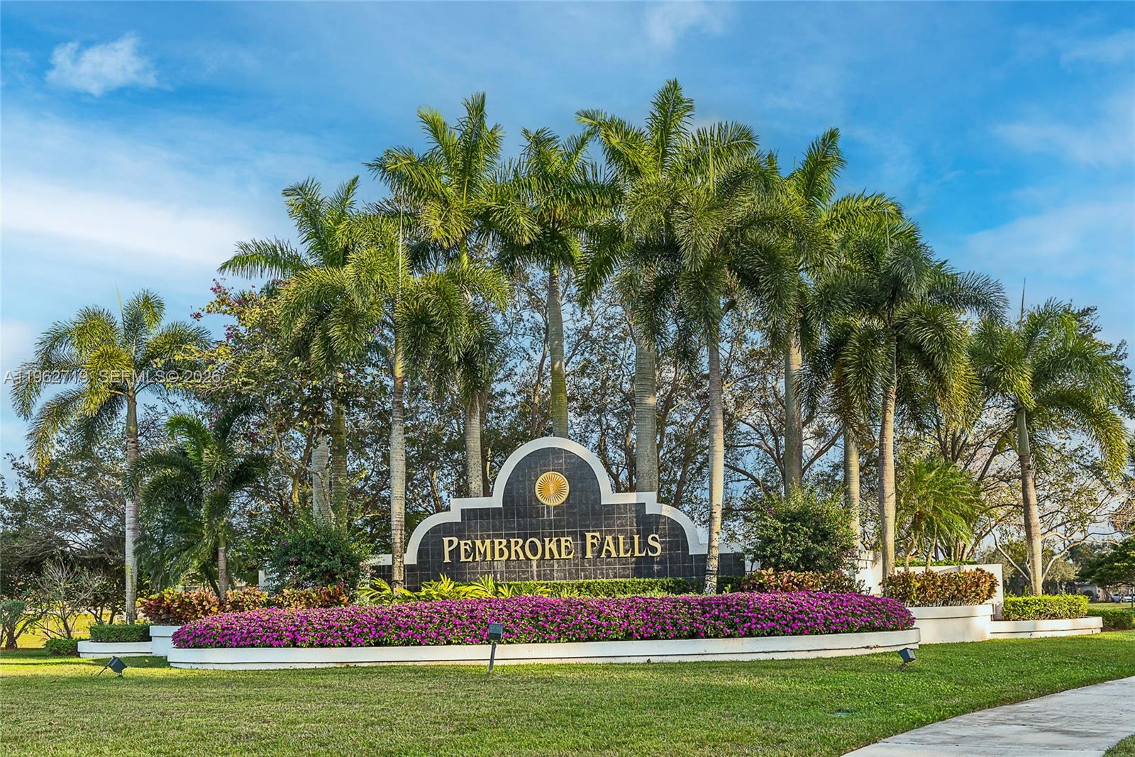 14325 NW 14th Ct