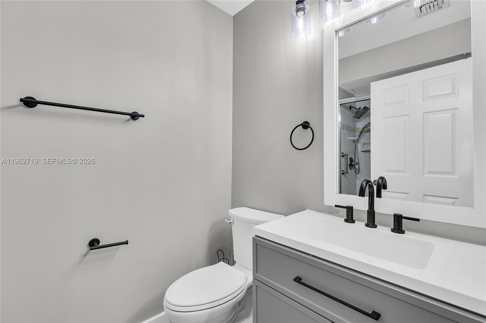 14325 NW 14th Ct