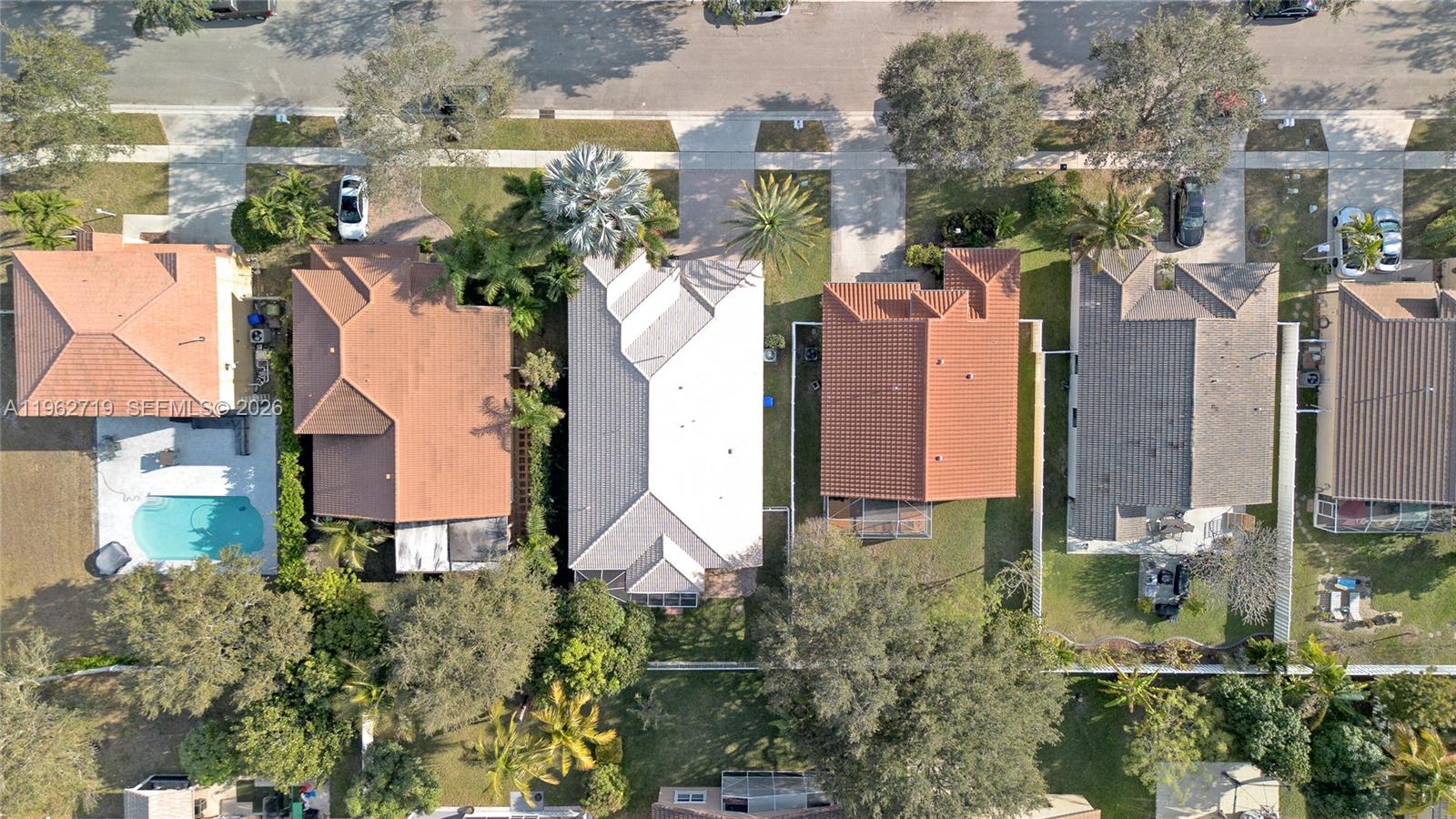 14325 NW 14th Ct