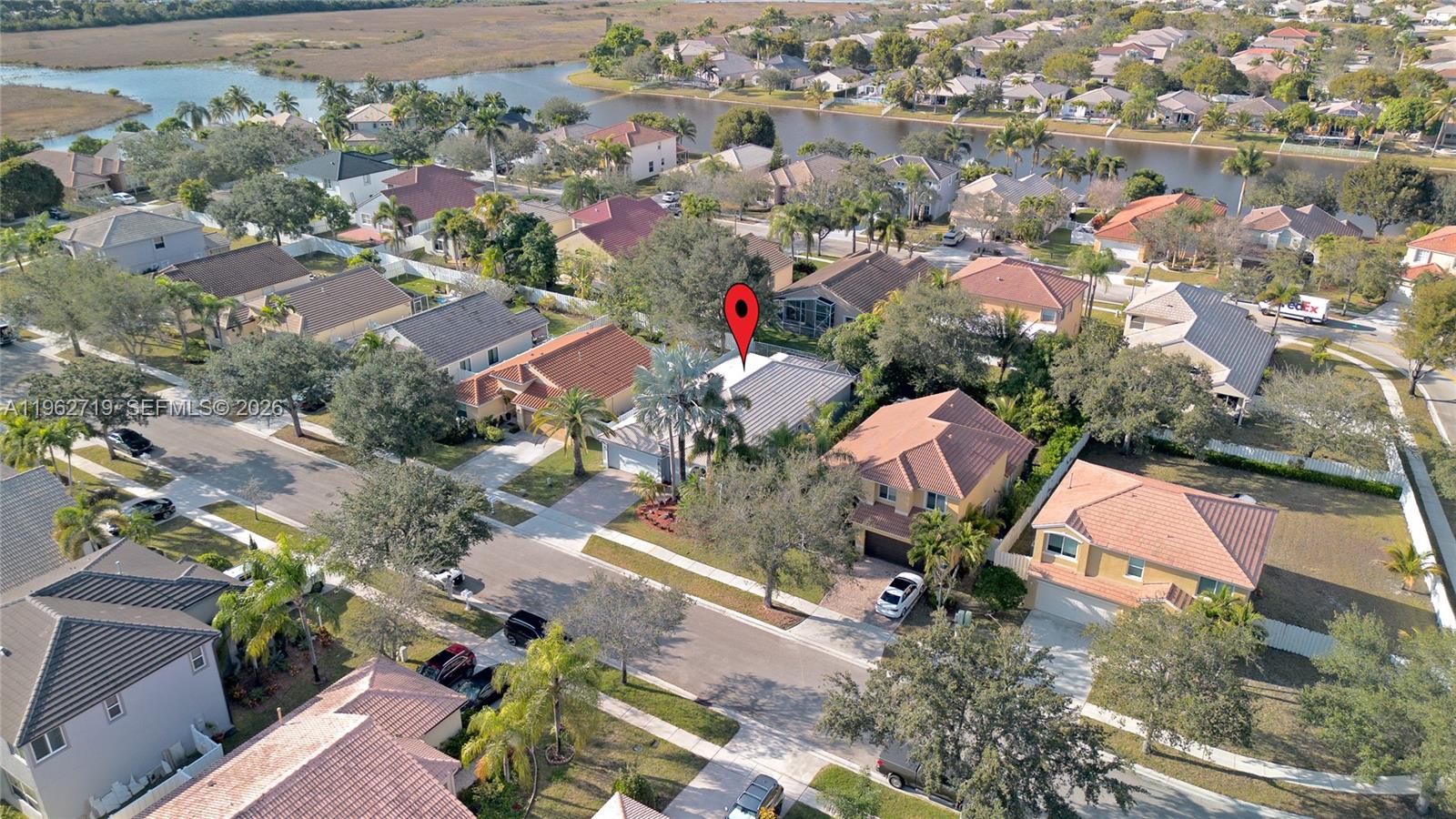 14325 NW 14th Ct