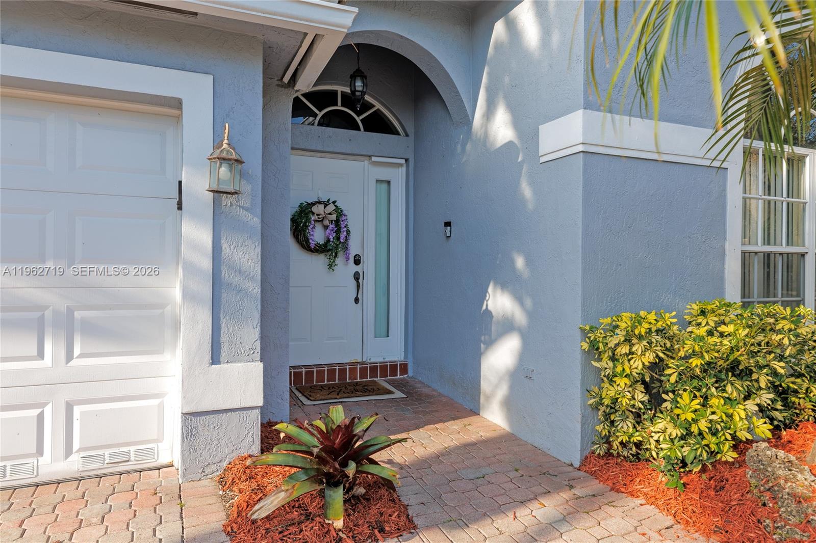 14325 NW 14th Ct