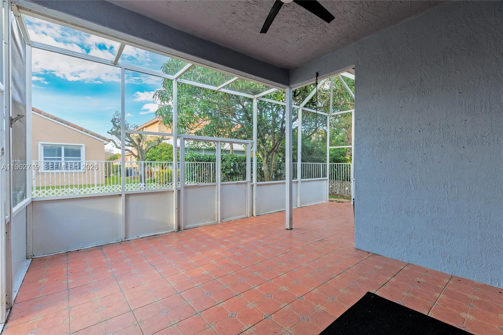 14325 NW 14th Ct
