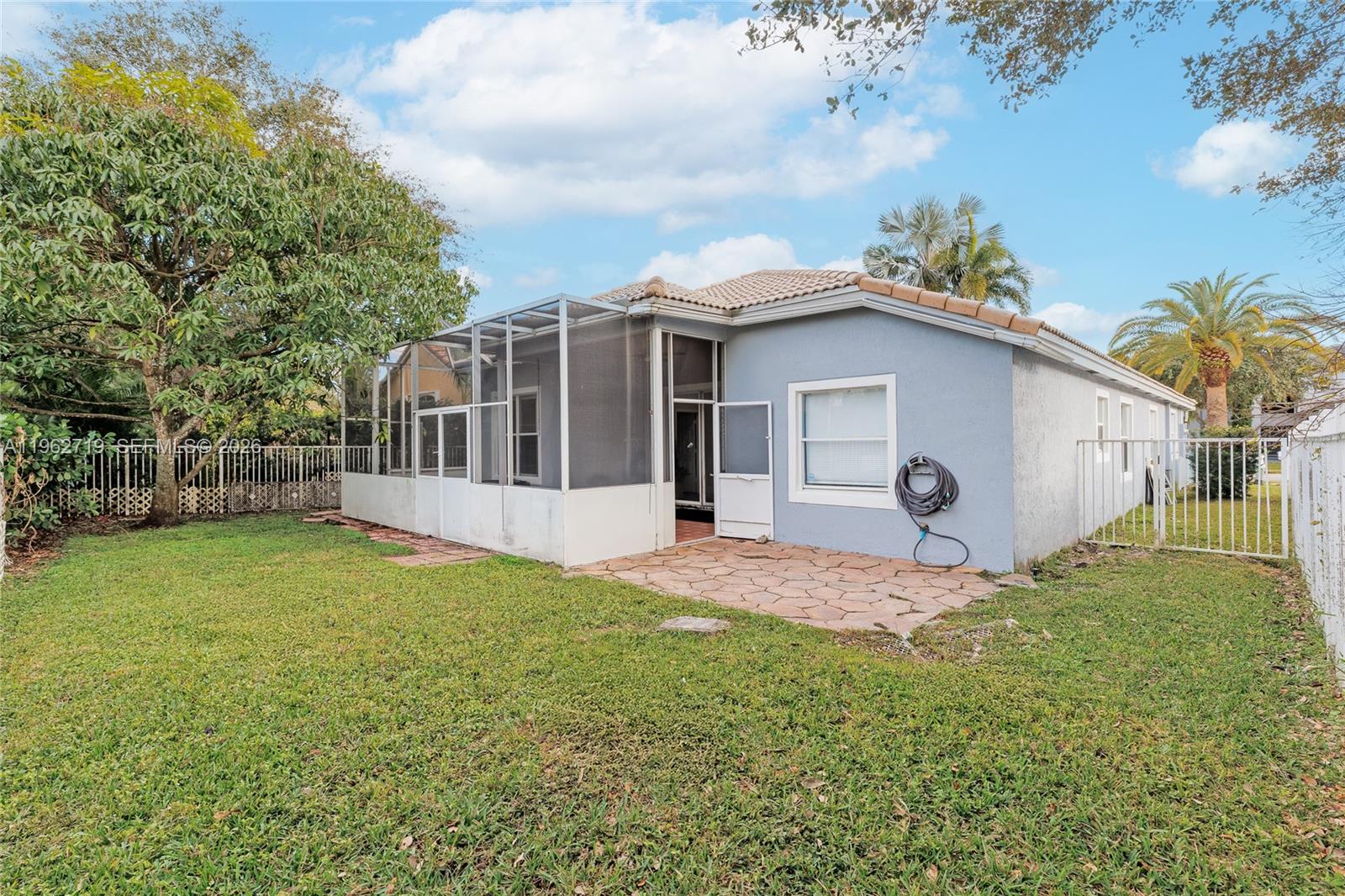 14325 NW 14th Ct