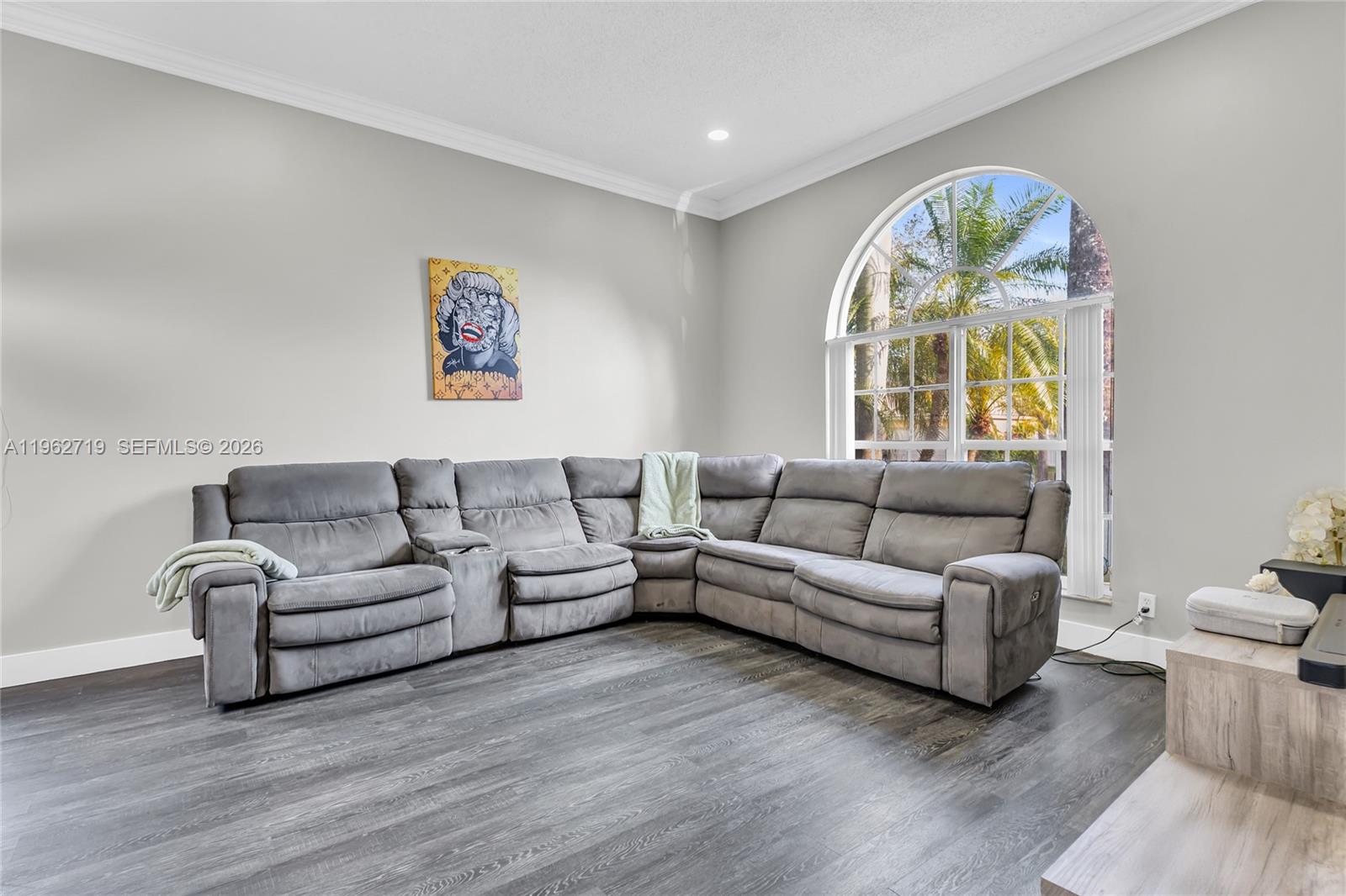 14325 NW 14th Ct