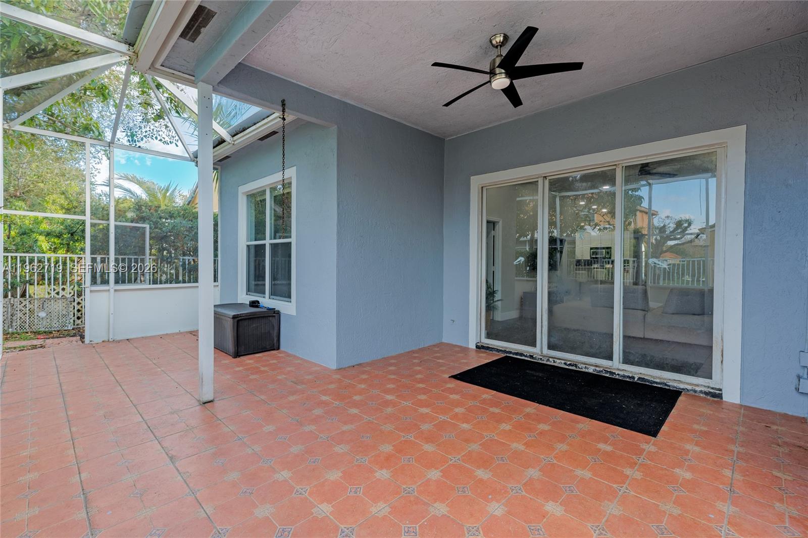 14325 NW 14th Ct