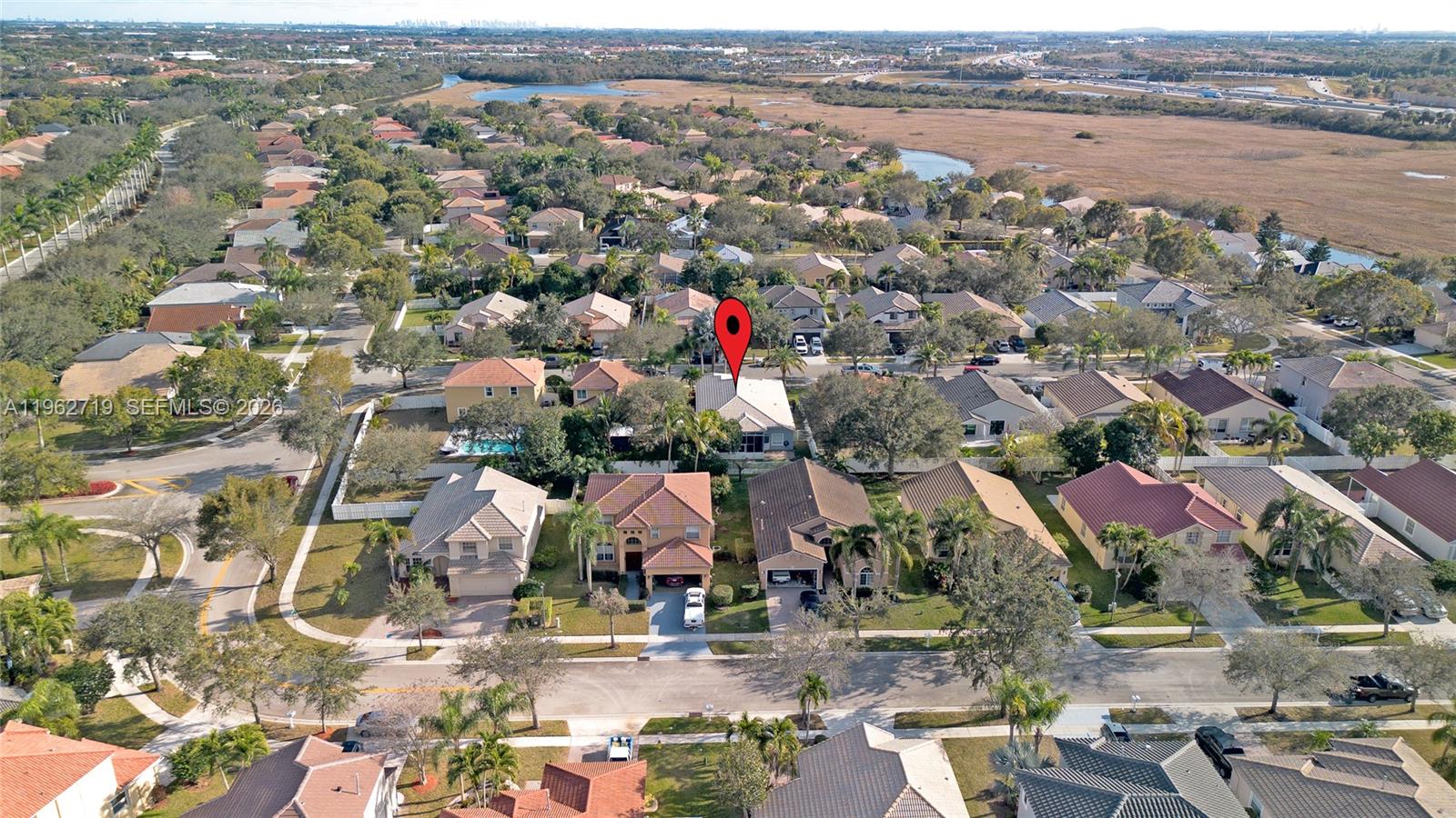 14325 NW 14th Ct
