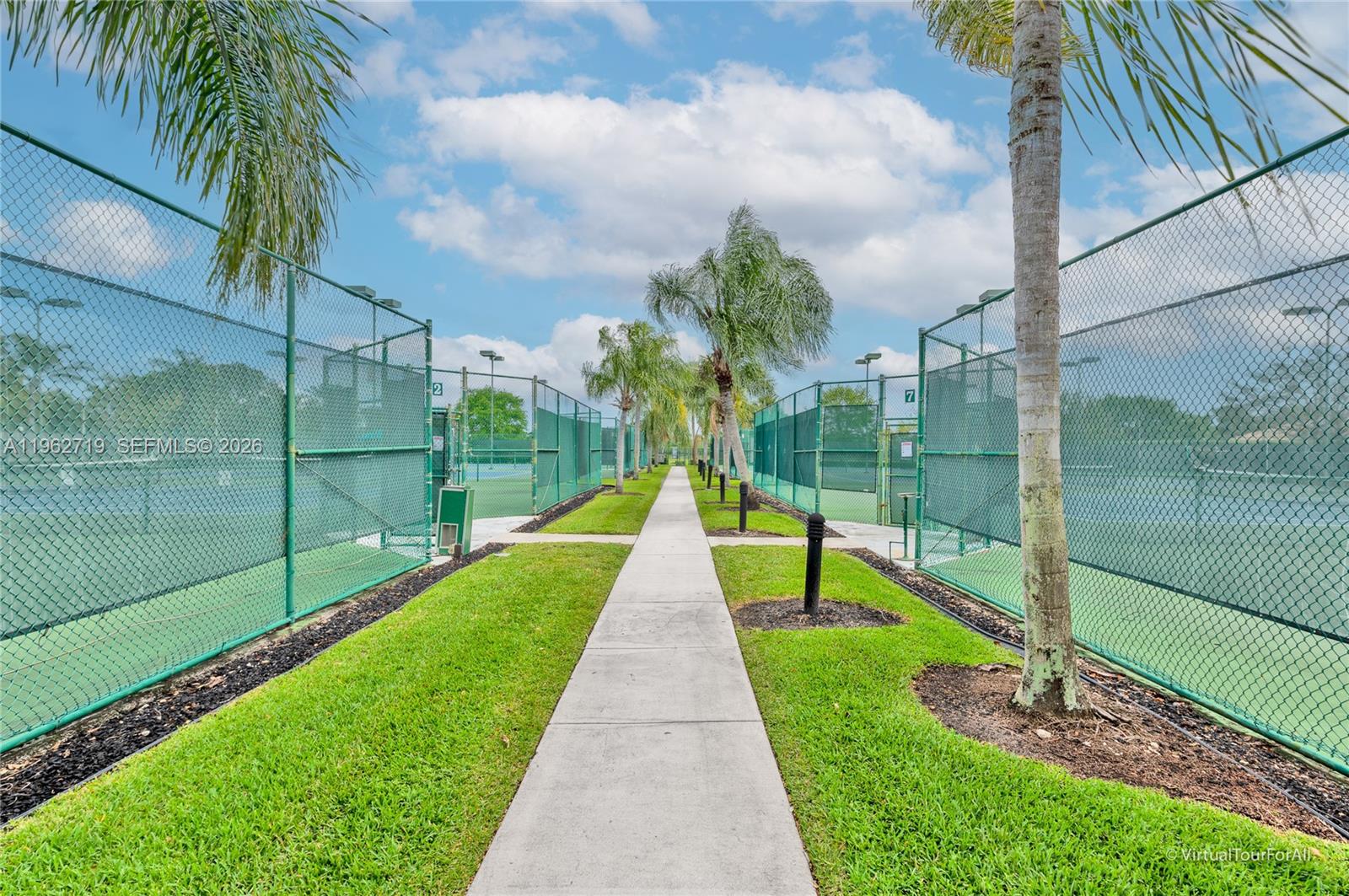 14325 NW 14th Ct